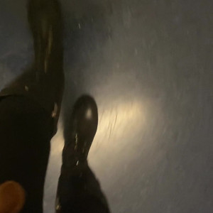 Video by beneathmytoes published on April 15,2023 11:22:00 - BestThots