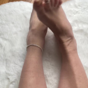 Video by beneathmytoes published on May 2,2023 21:36:00 - BestThots