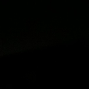 Video by beneathmytoes published on June 7,2023 02:23:00 - BestThots