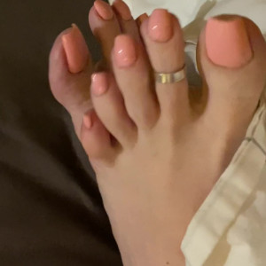 Video by beneathmytoes published on May 10,2023 14:39:00 - BestThots