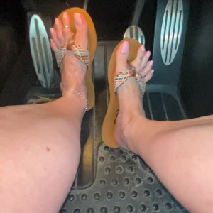 Video by beneathmytoes published on June 6,2023 06:59:00 - BestThots