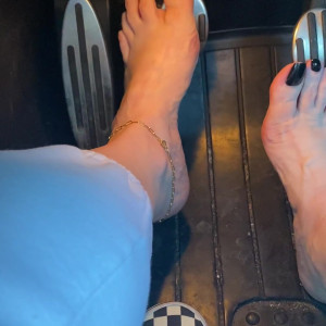 Video by beneathmytoes published on July 7,2023 20:10:00 - BestThots