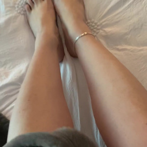 Video by beneathmytoes published on May 24,2023 00:55:00 - BestThots