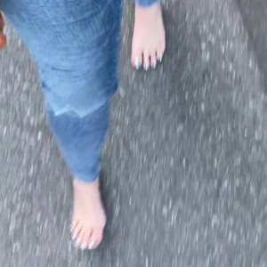 Video by beneathmytoes published on July 28,2023 00:43:00 - BestThots