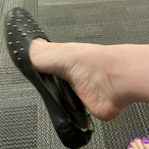 Video by beneathmytoes published on August 11,2023 09:40:00 - BestThots