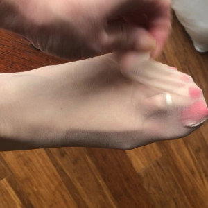 Video by beneathmytoes published on March 5,2023 00:23:00 - BestThots