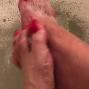 Video by beneathmytoes published on April 17,2023 20:12:00 - BestThots