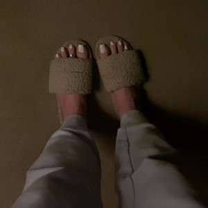 Video by beneathmytoes published on July 23,2023 20:11:00 - BestThots