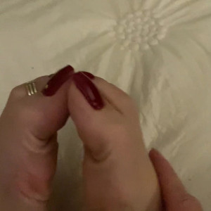 Video by beneathmytoes published on April 27,2023 03:08:00 - BestThots
