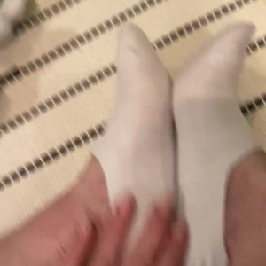 Video by beneathmytoes published on April 26,2023 17:04:00 - BestThots