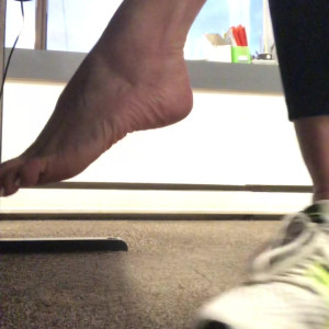 Video by beneathmytoes published on June 30,2023 12:40:00 - BestThots