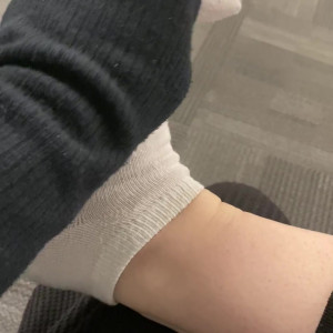 Video by beneathmytoes published on March 15,2023 03:35:00 - BestThots
