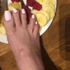 Video by beneathmytoes published on June 13,2023 05:32:00 - BestThots