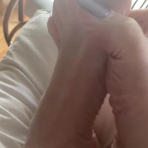 Video by beneathmytoes published on March 7,2023 04:16:00 - BestThots