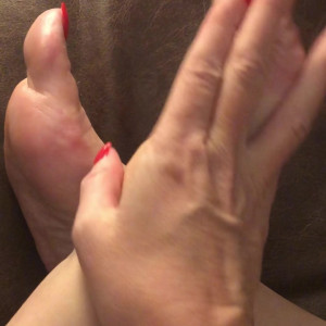 Video by beneathmytoes published on May 4,2023 01:56:00 - BestThots