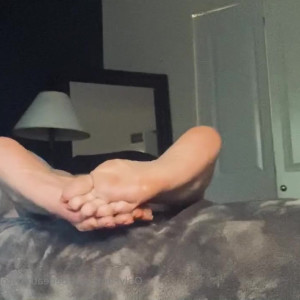 Video by beneathmytoes published on June 30,2023 17:09:00 - BestThots