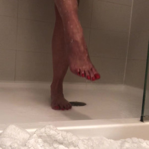 Video by beneathmytoes published on July 5,2023 15:38:00 - BestThots