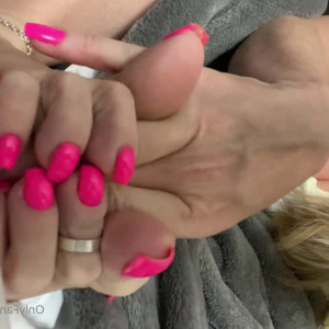 Video by beneathmytoes published on April 8,2023 06:18:00 - BestThots