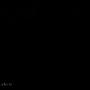 Video by beneathmytoes published on June 5,2023 15:46:00 - BestThots