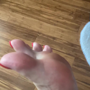 Video by beneathmytoes published on April 1,2023 08:12:00 - BestThots