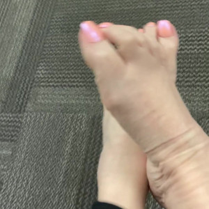 Video by beneathmytoes published on March 25,2023 23:32:00 - BestThots