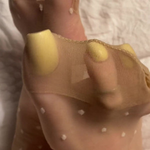 Video by beneathmytoes published on May 4,2023 23:44:00 - BestThots