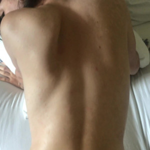 Video by moonbaby96_ published on June 25,2023 20:28:00 - BestThots