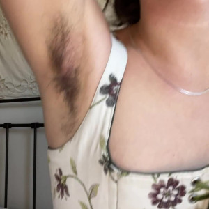 Video by moonbaby96_ published on March 18,2023 06:59:00 - BestThots