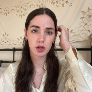 Video by moonbaby96_ published on April 23,2023 10:36:00 - BestThots