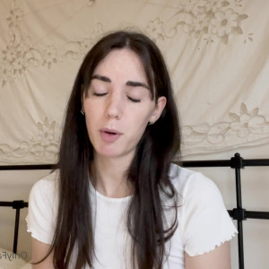 Video by moonbaby96_ published on August 3,2023 02:07:00 - BestThots