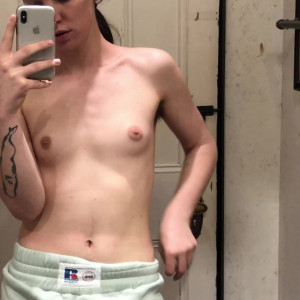 Video by moonbaby96_ published on August 12,2023 11:14:00 - BestThots