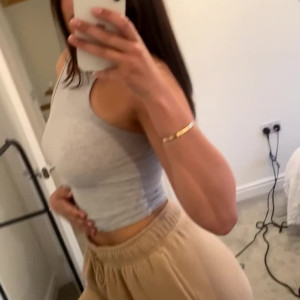 lottie_m #3625389