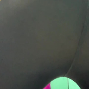 Video by datbootytho954 published on June 27,2023 22:10:00 - BestThots