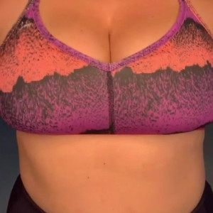 Video by datbootytho954 published on July 8,2023 12:55:00 - BestThots