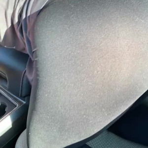 Video by datbootytho954 published on July 6,2023 14:32:00 - BestThots