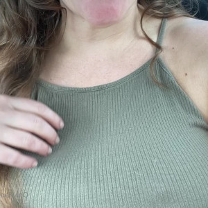 datbootytho954 #3979832