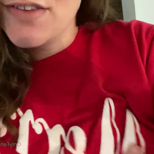 Video by datbootytho954 published on July 30,2023 12:42:00 - BestThots