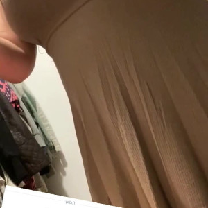 Video by datbootytho954 published on June 16,2023 09:43:00 - BestThots
