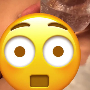 Video by datbootytho954 published on June 19,2023 00:35:00 - BestThots