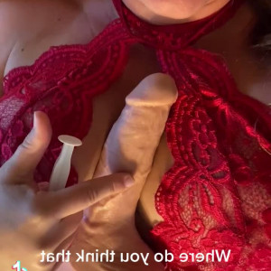 Video by datbootytho954 published on July 2,2023 23:36:00 - BestThots