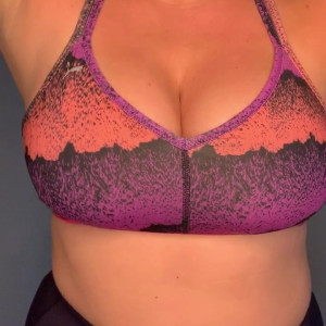 Video by datbootytho954 published on June 12,2023 03:12:00 - BestThots