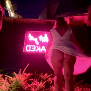 Video by datbootytho954 published on June 30,2023 19:42:00 - BestThots