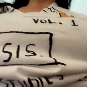 Video by peachyqueenamelia published on July 11,2023 10:56:00 - BestThots