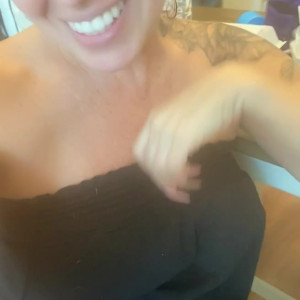 peachyqueenamelia #4370853