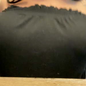 Video by peachyqueenamelia published on May 23,2023 01:29:00 - BestThots