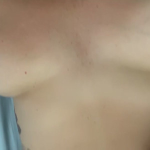 Video by peachyqueenamelia published on May 30,2023 11:59:00 - BestThots