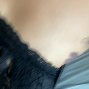 Video by peachyqueenamelia published on April 24,2023 18:17:00 - BestThots