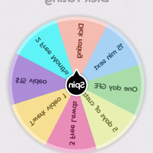 Video by peachyqueenamelia published on May 30,2023 11:34:00 - BestThots