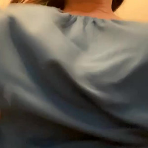 Video by peachyqueenamelia published on April 7,2023 18:56:00 - BestThots