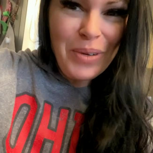 Video by peachyqueenamelia published on March 13,2023 23:55:00 - BestThots